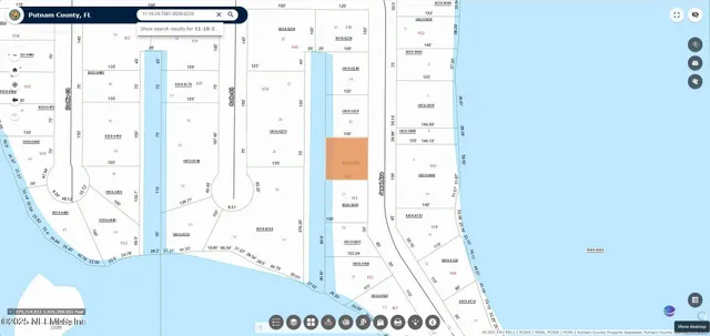 $119,900 | 159 Jewel Avenue, Interlachen, FL 32148