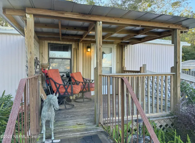 $119,900 | 159 Jewel Avenue, Interlachen, FL 32148