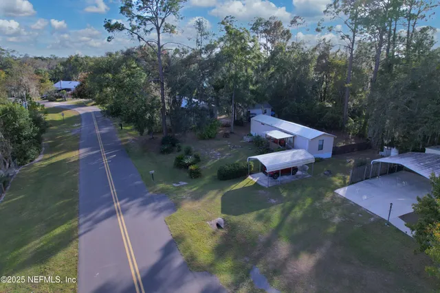 $119,900 | 159 Jewel Avenue, Interlachen, FL 32148