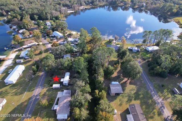 $119,900 | 159 Jewel Avenue, Interlachen, FL 32148