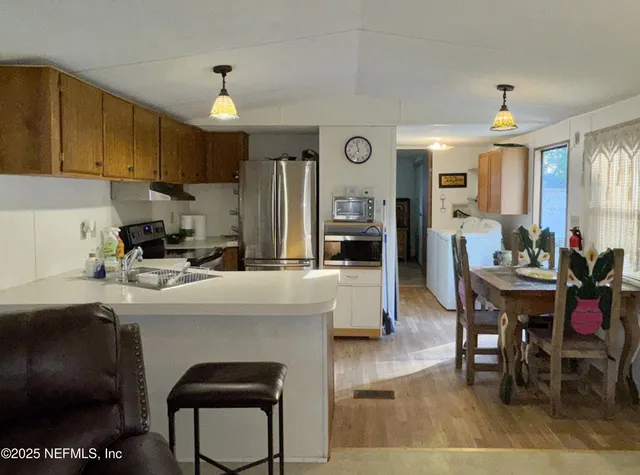 $119,900 | 159 Jewel Avenue, Interlachen, FL 32148