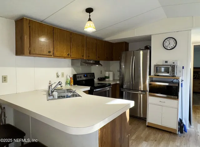 $119,900 | 159 Jewel Avenue, Interlachen, FL 32148