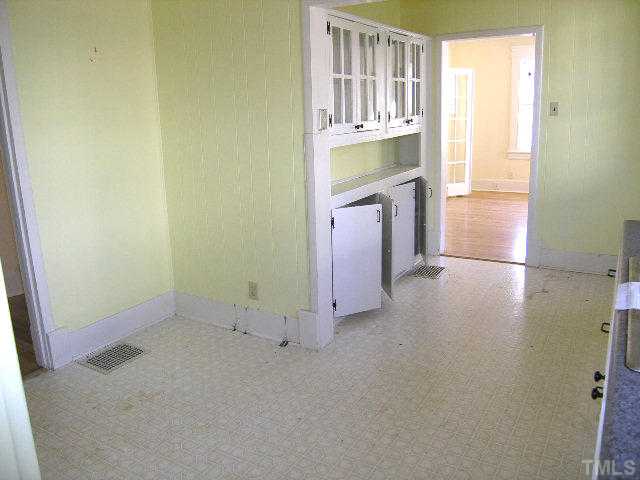 1100 Filmore Street Raleigh, NC 27605 - Photo 2 of 6 Gallery Image 2