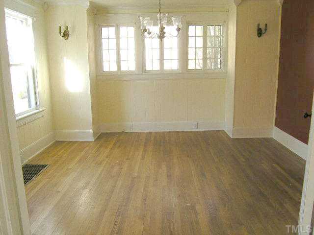 1100 Filmore Street Raleigh, NC 27605 - Photo 3 of 6 Gallery Image 3