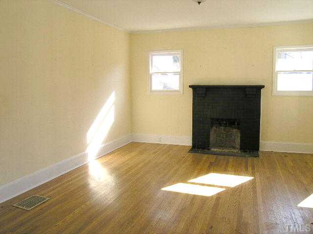 1100 Filmore Street Raleigh, NC 27605 - Photo 4 of 6 Gallery Image 4