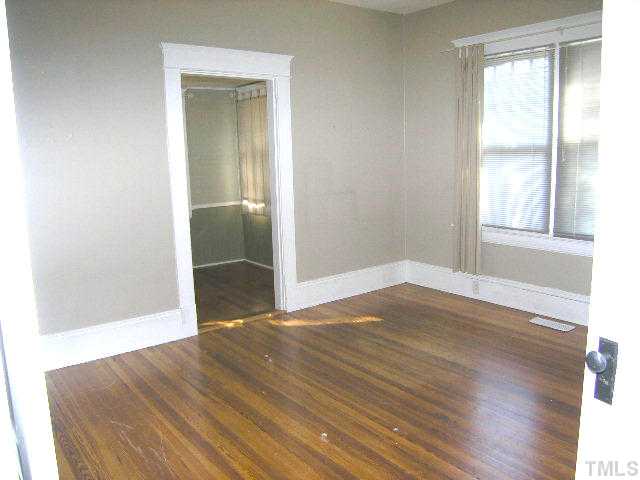 1100 Filmore Street Raleigh, NC 27605 - Photo 5 of 6 Gallery Image 5