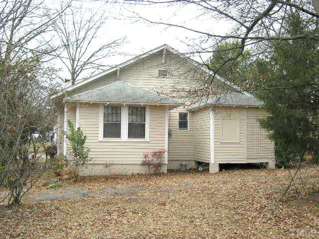 1100 Filmore Street Raleigh, NC 27605 - Photo 6 of 6 Gallery Image 6