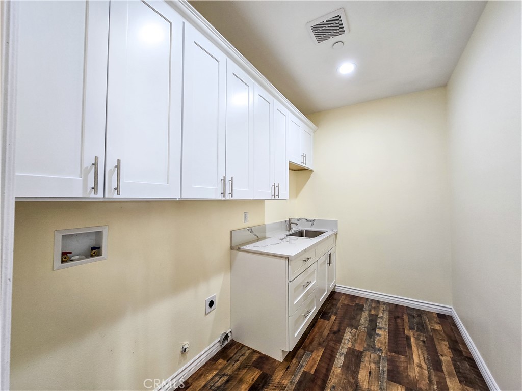 11462 Prado Road Pinon Hills, CA 92372 - Photo 29 of 133
