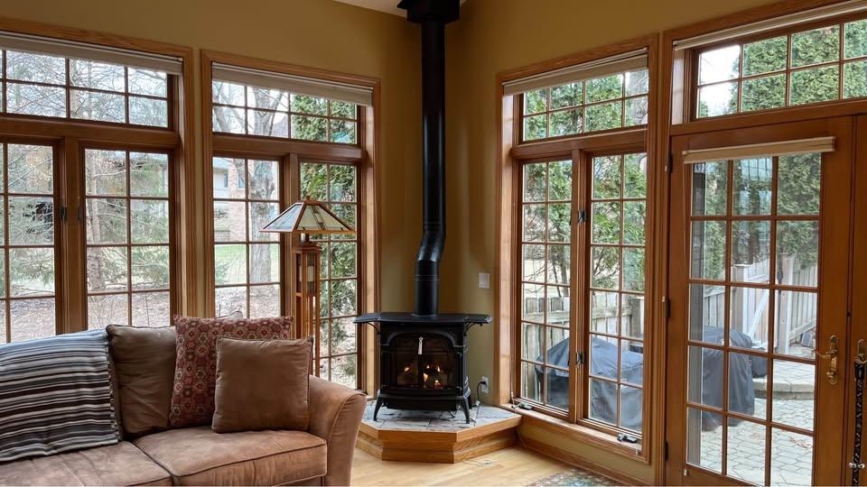 10 Vienna Circle Madison, WI 53718 - Photo 11 of 33