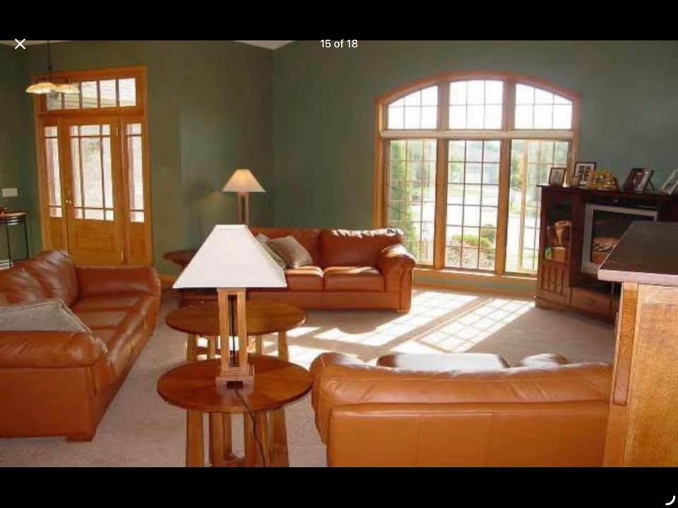 10 Vienna Circle Madison, WI 53718 - Photo 12 of 33