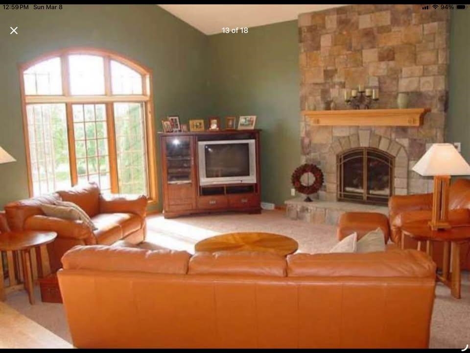 10 Vienna Circle Madison, WI 53718 - Photo 14 of 33