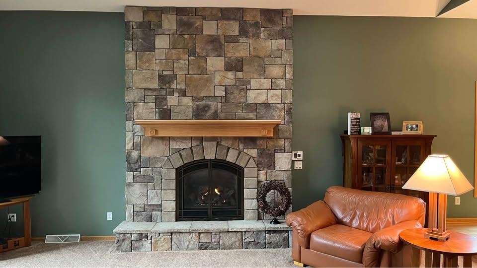 10 Vienna Circle Madison, WI 53718 - Photo 15 of 33