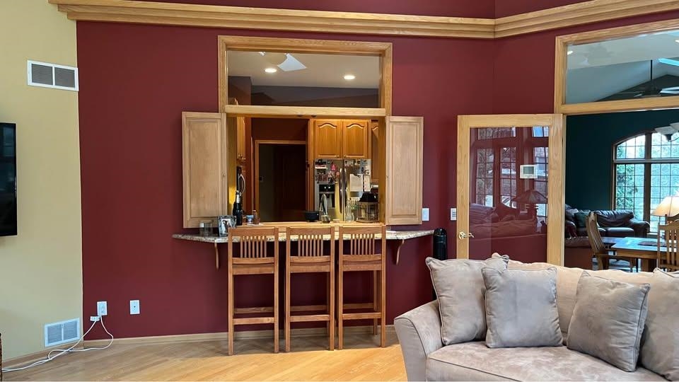 10 Vienna Circle Madison, WI 53718 - Photo 16 of 33