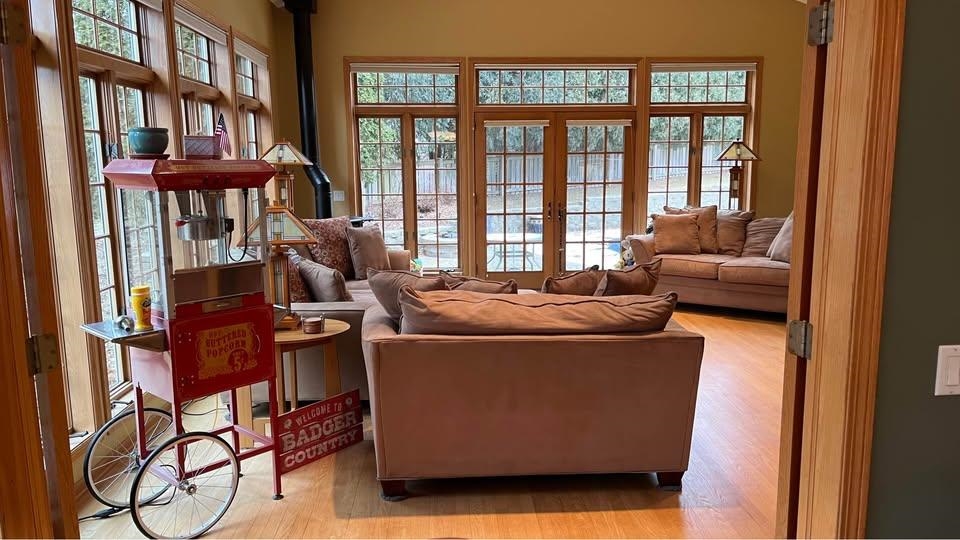 10 Vienna Circle Madison, WI 53718 - Photo 17 of 33