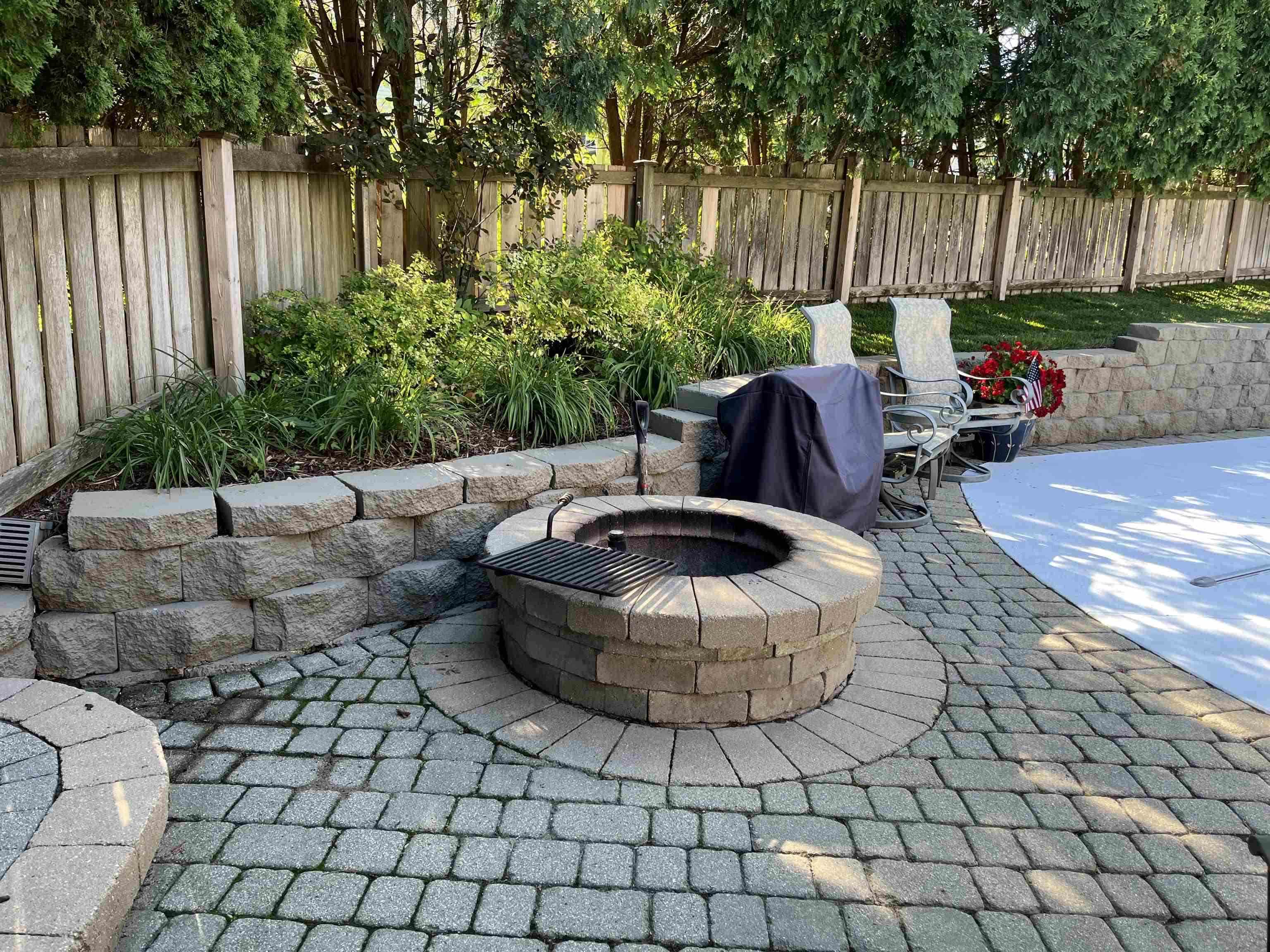 10 Vienna Circle Madison, WI 53718 - Photo 21 of 33