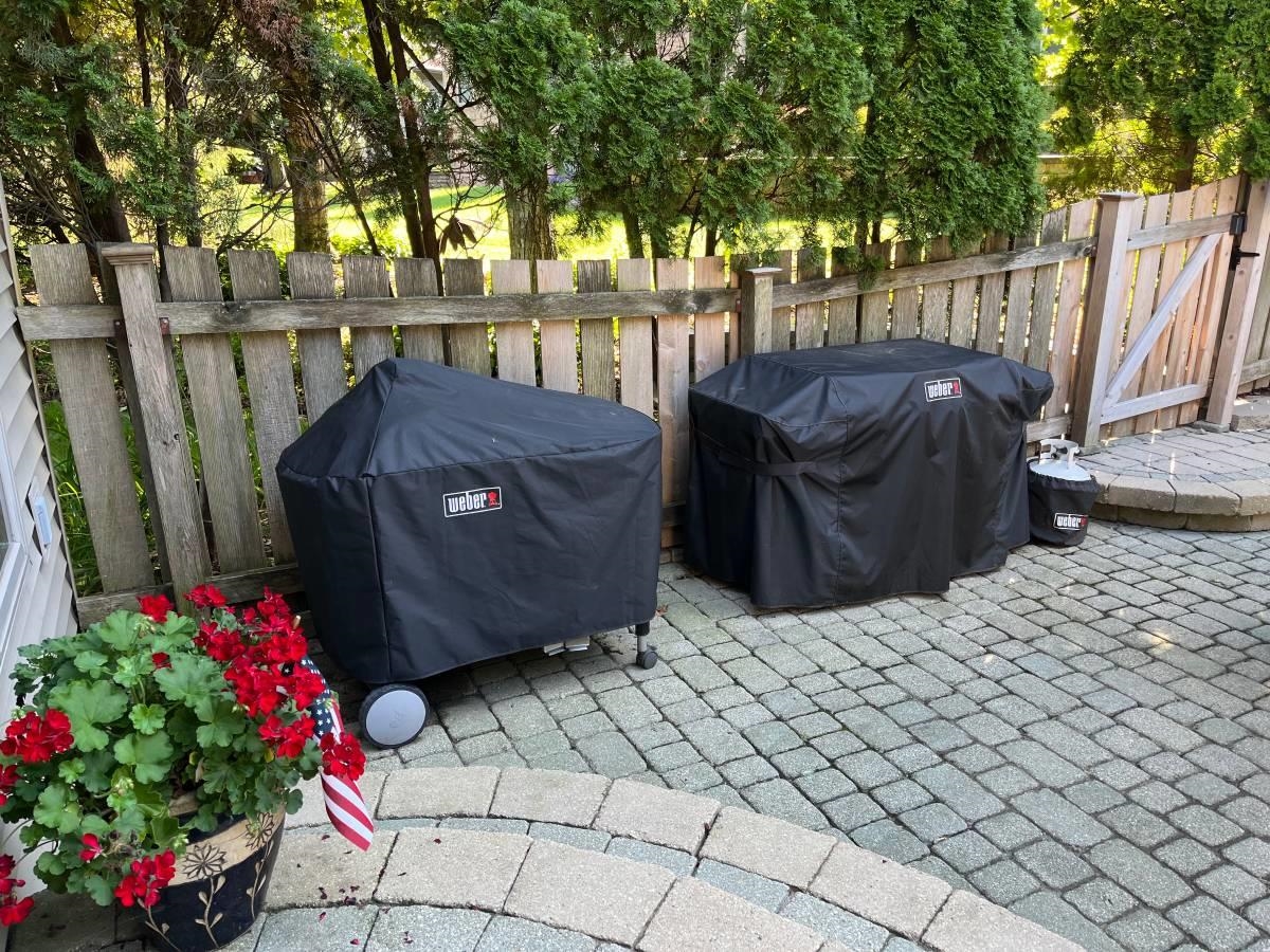 10 Vienna Circle Madison, WI 53718 - Photo 23 of 33