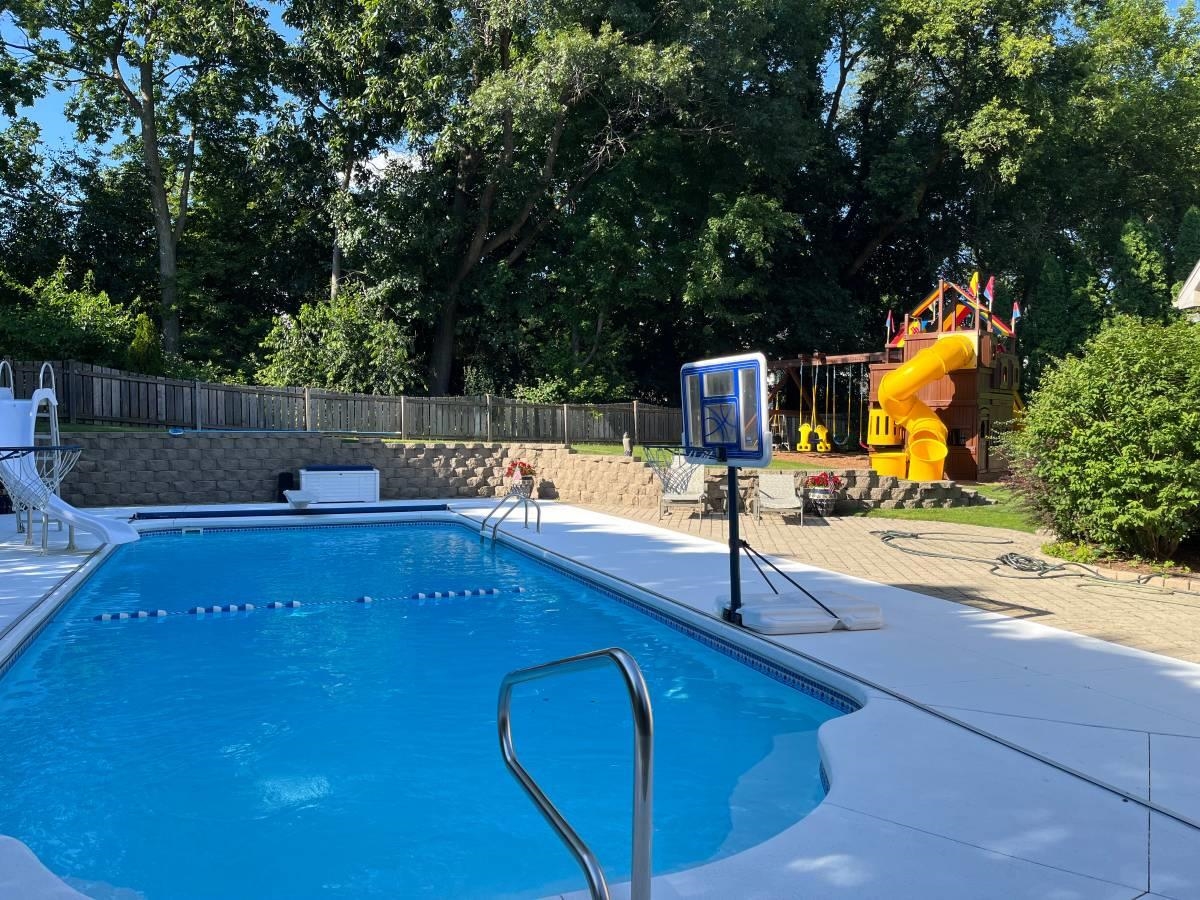 10 Vienna Circle Madison, WI 53718 - Photo 24 of 33