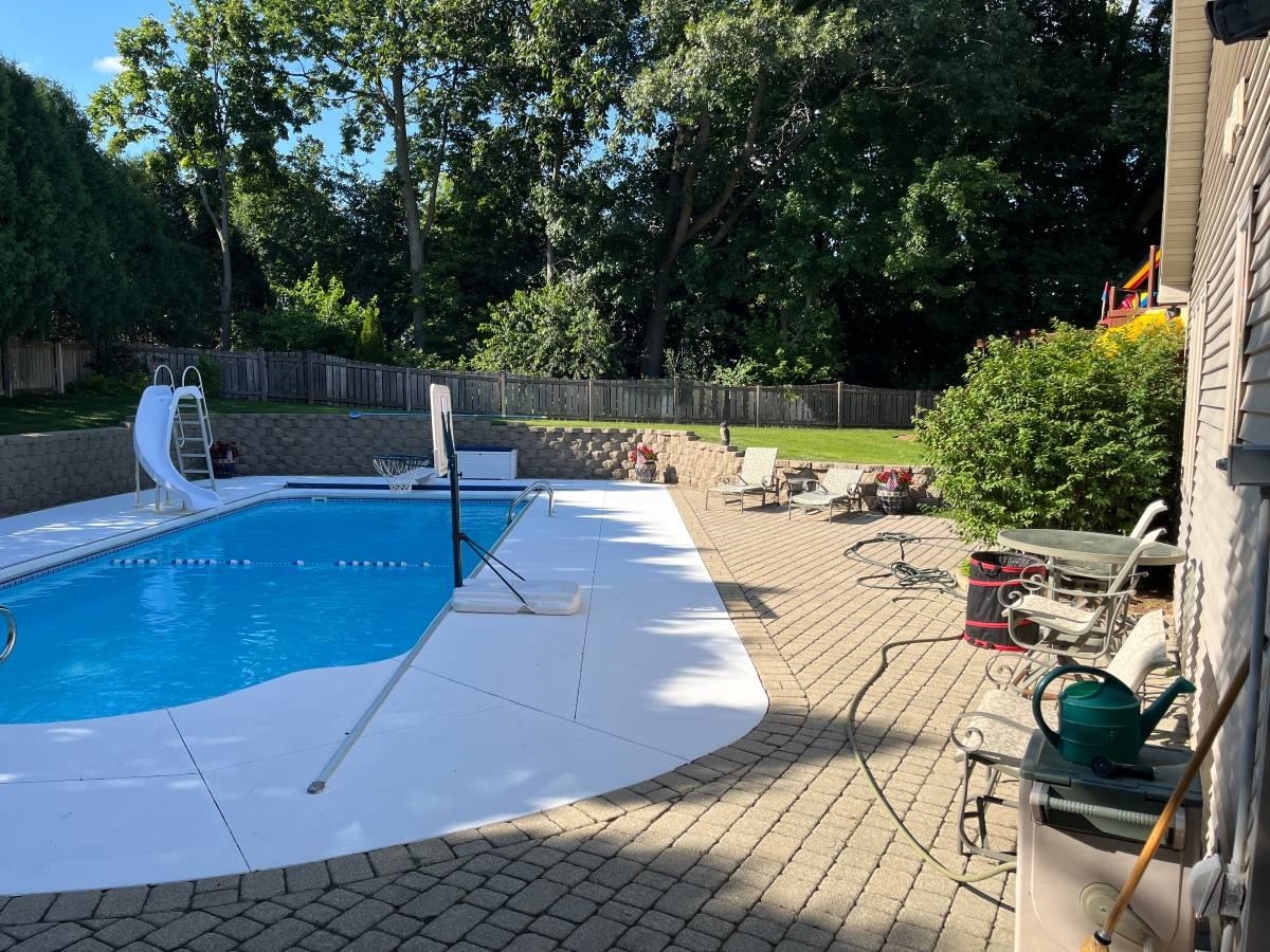 10 Vienna Circle Madison, WI 53718 - Photo 26 of 33