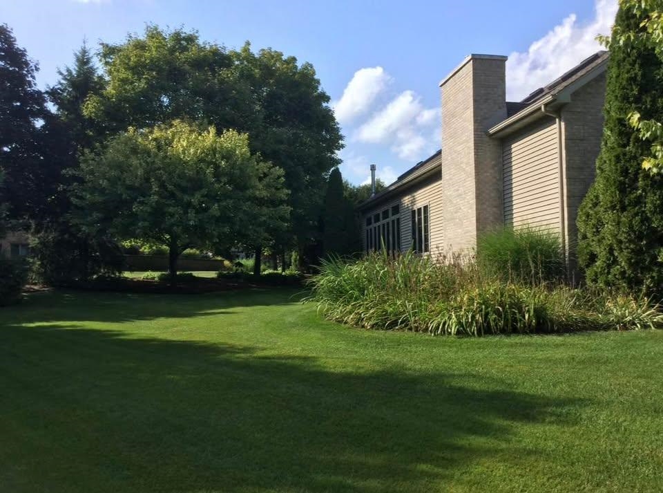 10 Vienna Circle Madison, WI 53718 - Photo 28 of 33