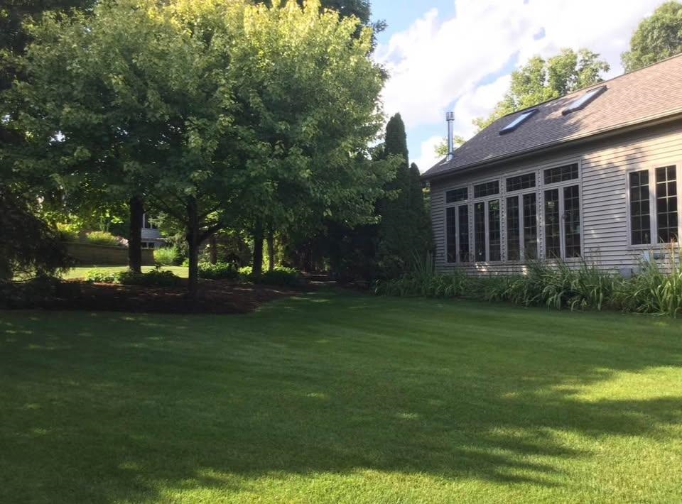 10 Vienna Circle Madison, WI 53718 - Photo 29 of 33