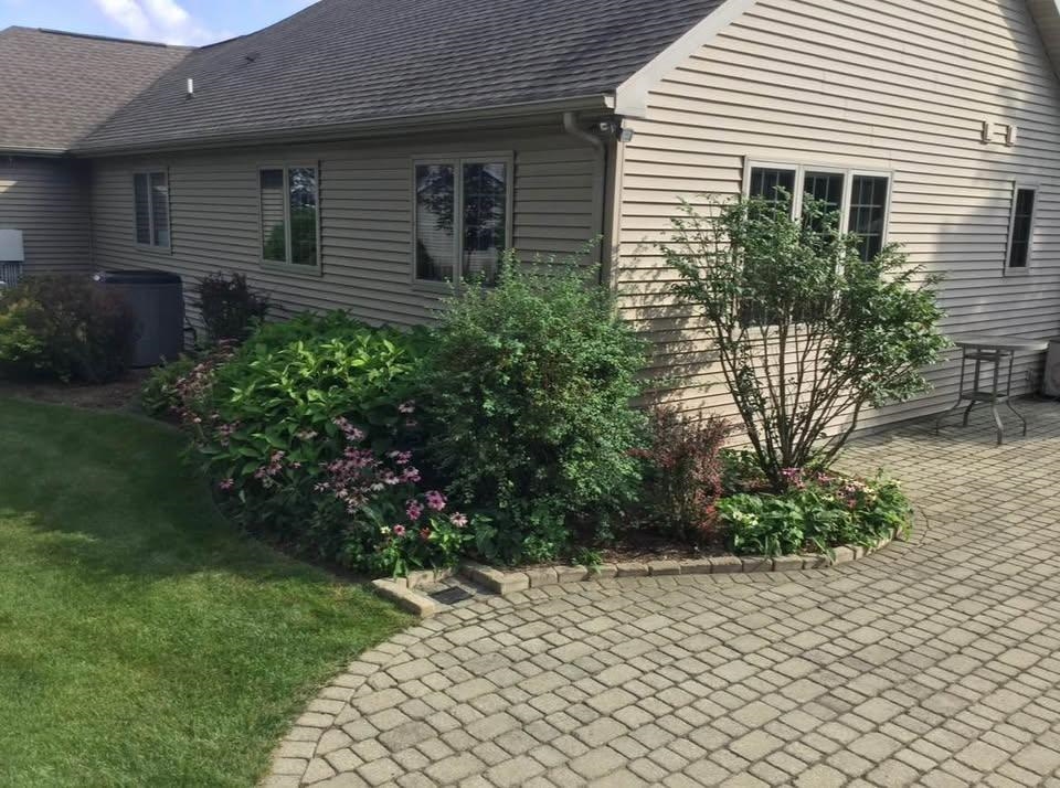 10 Vienna Circle Madison, WI 53718 - Photo 30 of 33