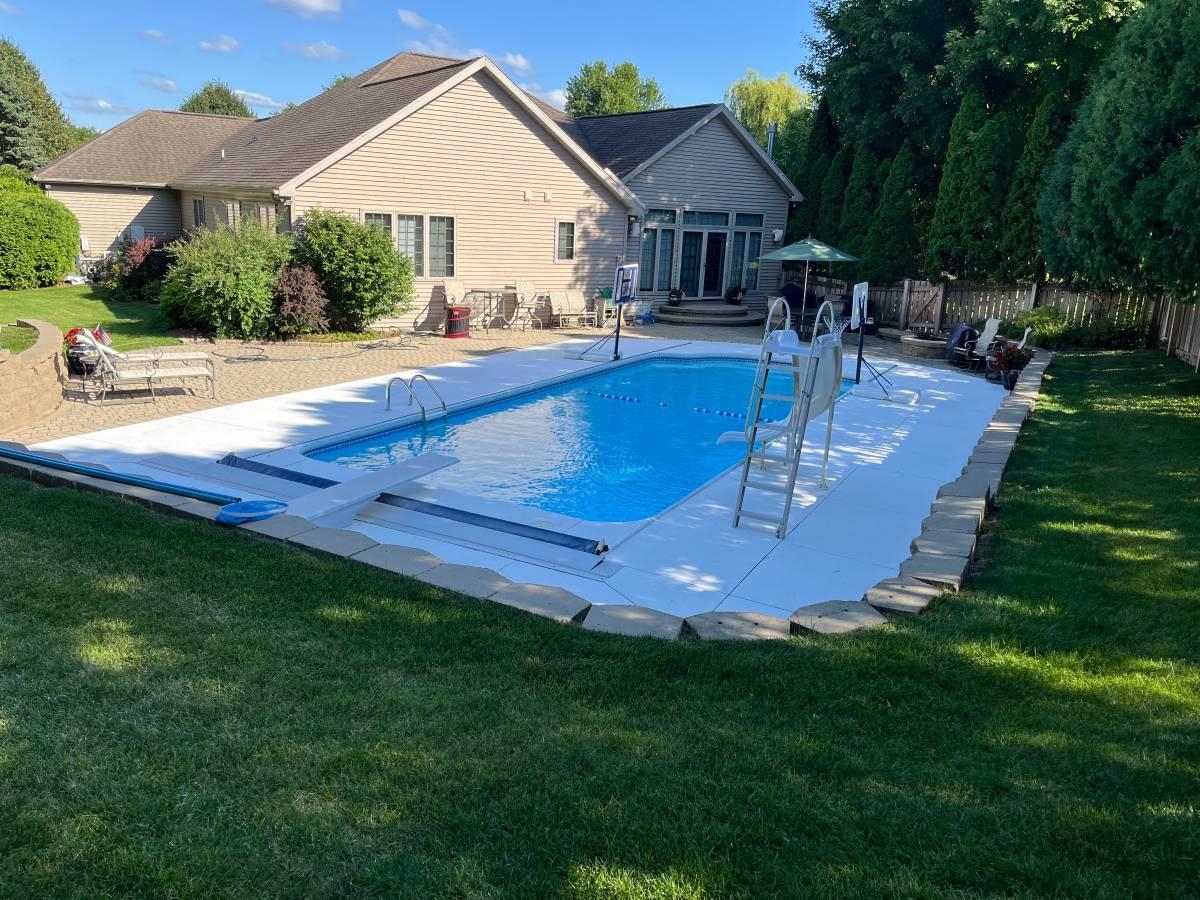 10 Vienna Circle Madison, WI 53718 - Photo 3 of 33