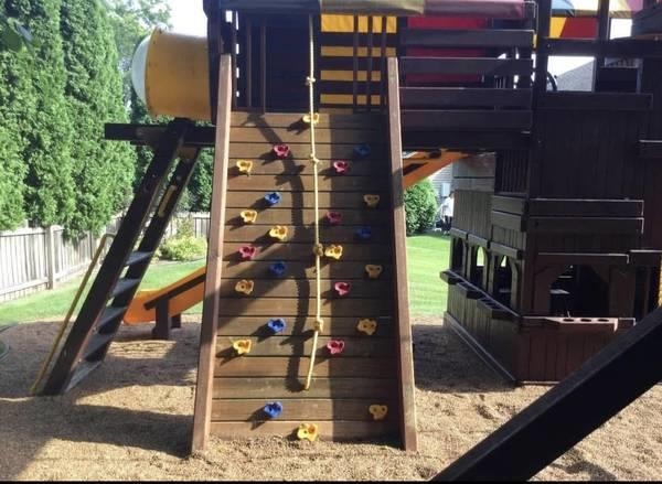 10 Vienna Circle Madison, WI 53718 - Photo 32 of 33