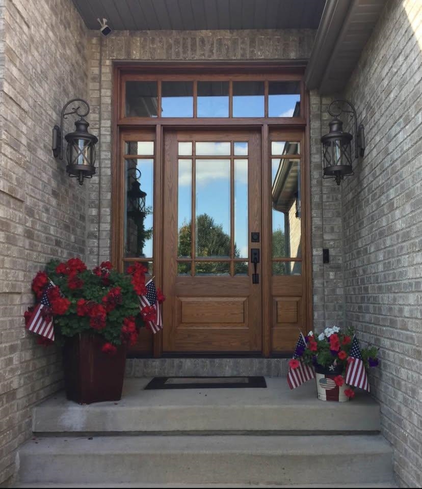 10 Vienna Circle Madison, WI 53718 - Photo 33 of 33