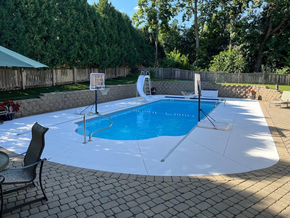 10 Vienna Circle Madison, WI 53718 - Photo 4 of 33