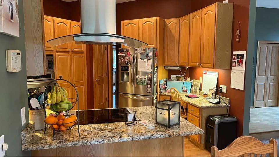 10 Vienna Circle Madison, WI 53718 - Photo 6 of 33