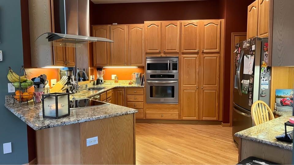 10 Vienna Circle Madison, WI 53718 - Photo 7 of 33