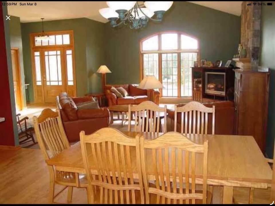 10 Vienna Circle Madison, WI 53718 - Photo 10 of 33