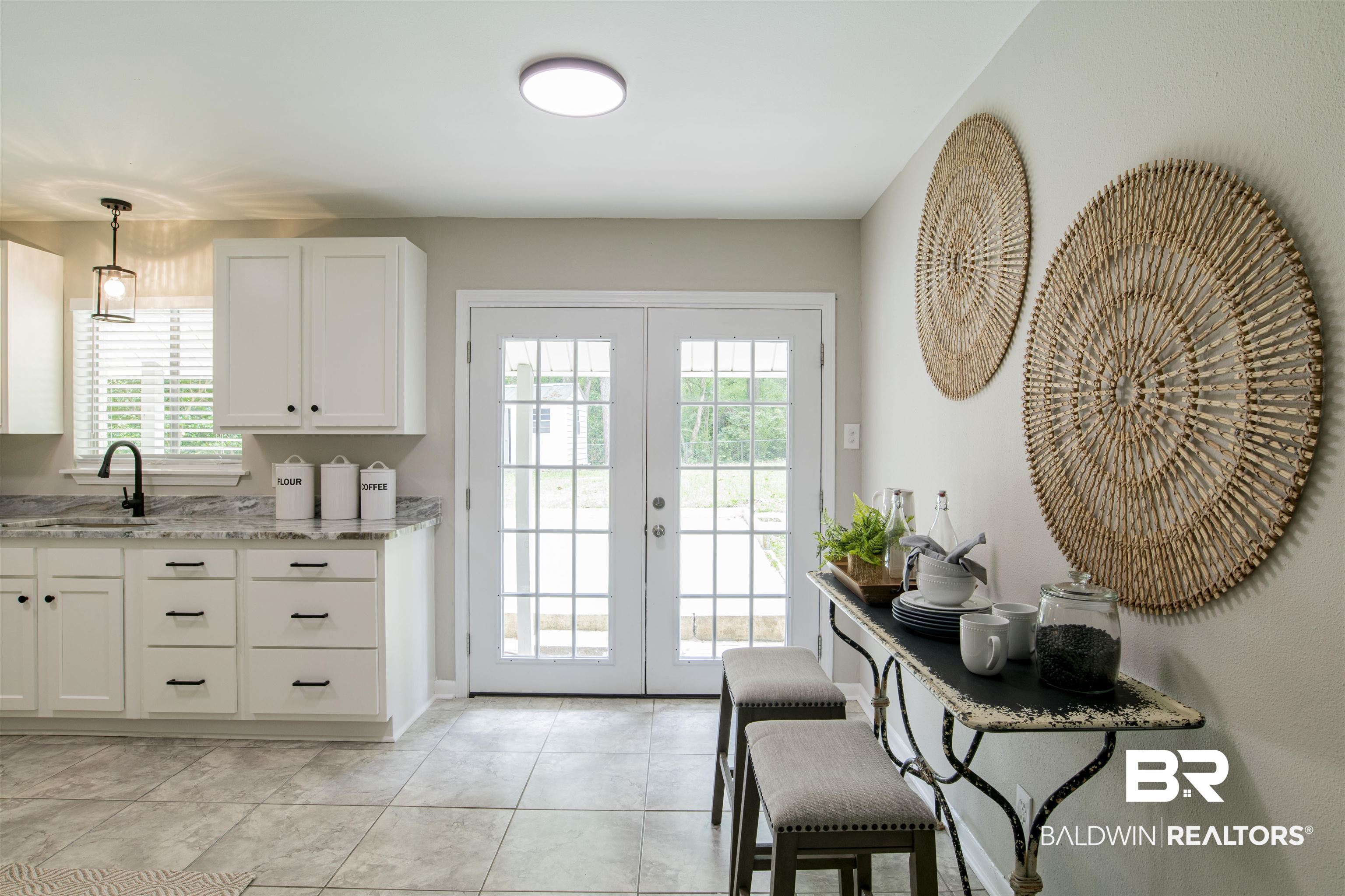 4201 Arcturus Lane Mobile, AL 36693 - Photo 12 of 27