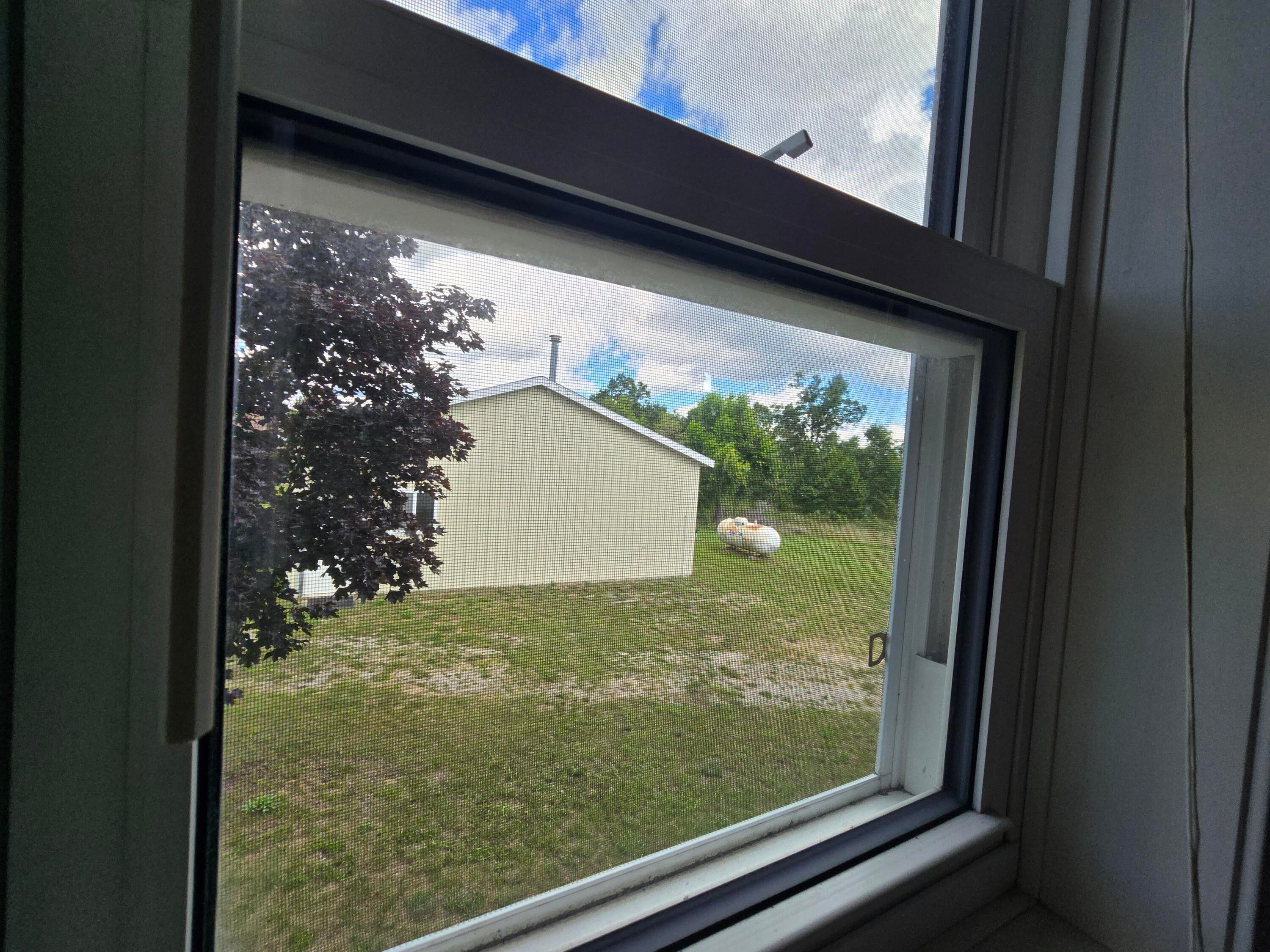 4190 North Abbe Road Comins, MI 48619 - Photo 38 of 131 20250828_141417