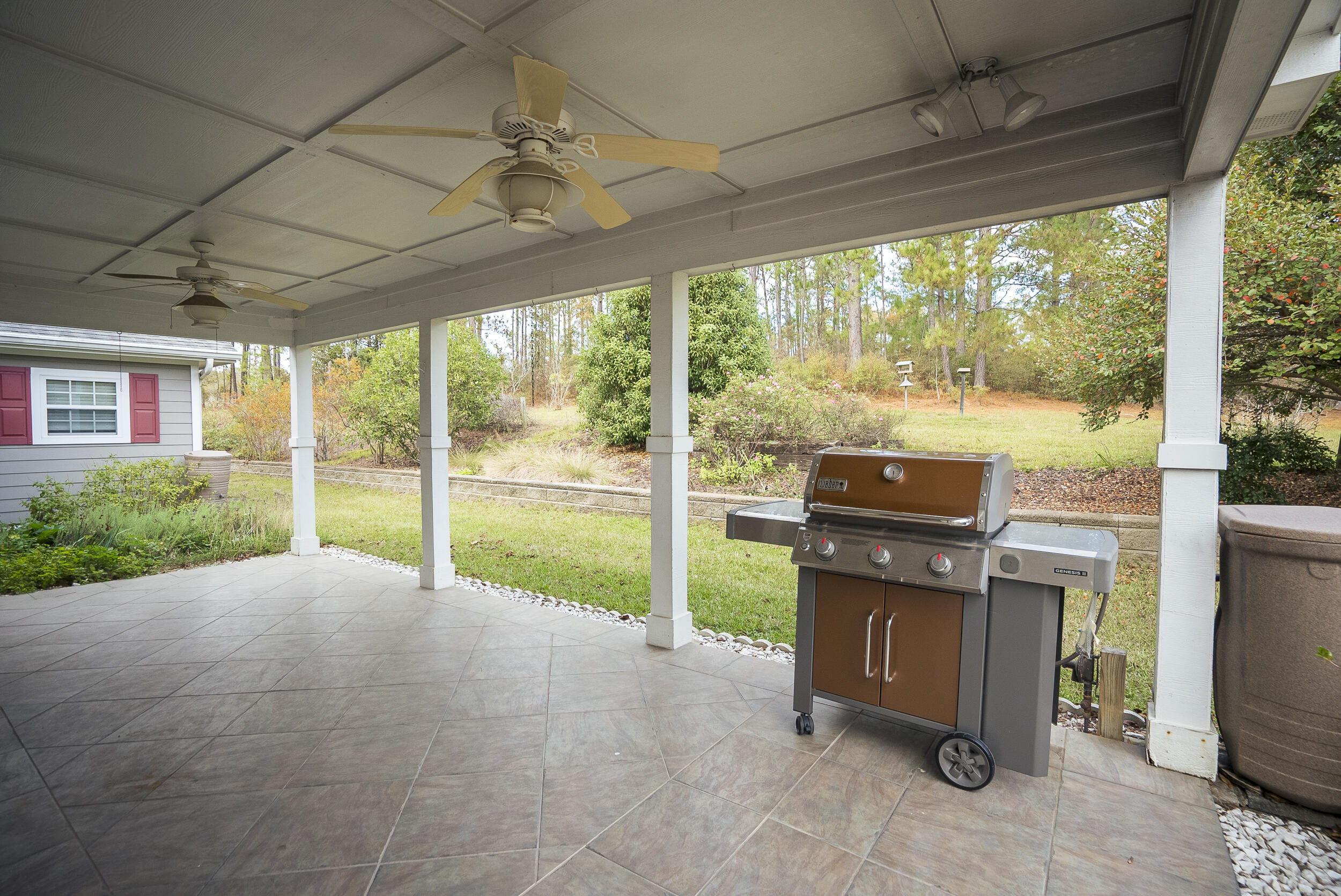 805 Old Barnwell Road Aiken, SC 29803 - Photo 32 of 43