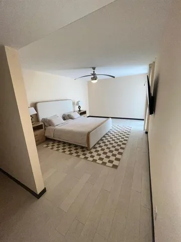 a close view of utility and utility room