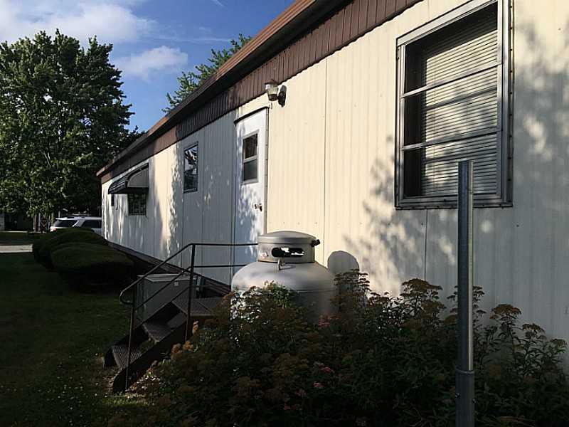 6085 Sebring Warner Road, Unit 167 Greenville, OH 45331 - Photo 3 of 16