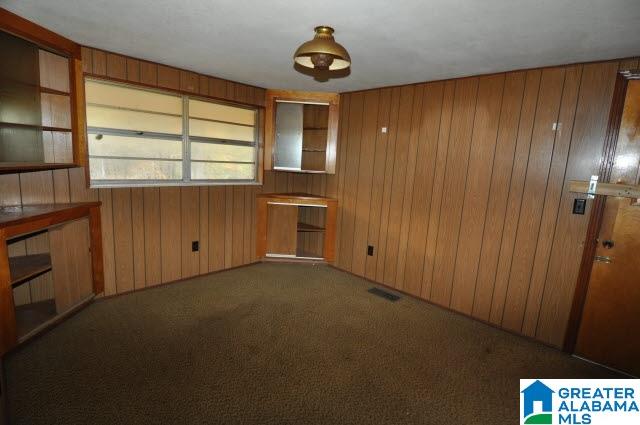 8152 Hopewell Road Bessemer, AL 35022 - Photo 9 of 9