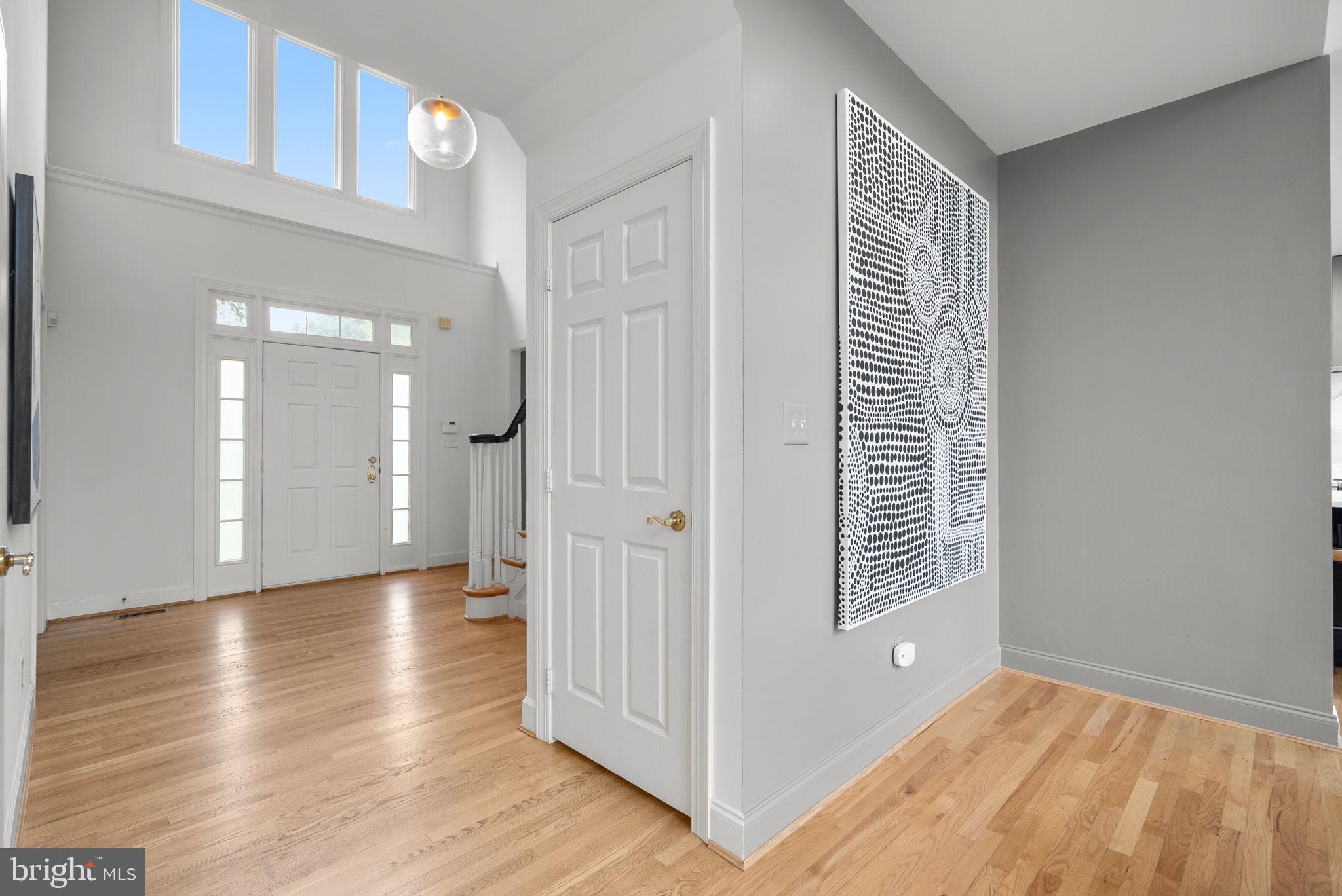 2109 Link Road Silver Spring, MD 20905 - Photo 30 of 83 Gallery Image 30