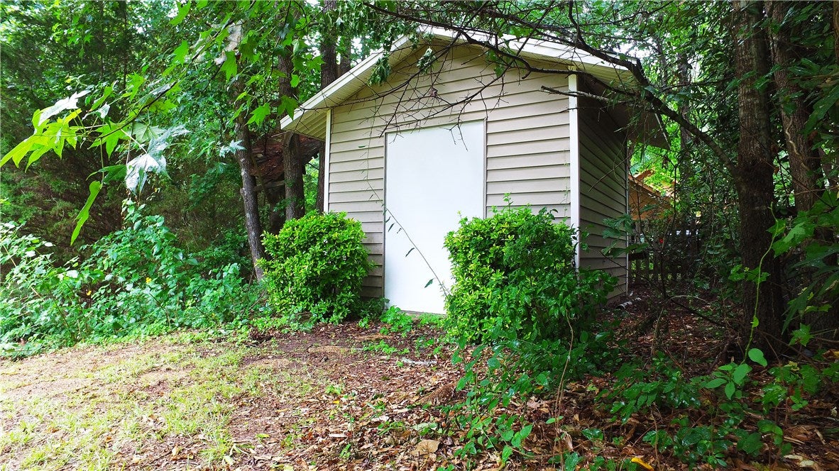 4835 Heath Road Auburn, AL 36830 - Photo 31 of 44 Gallery Image 31