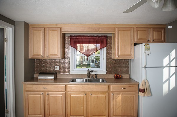 91 Connecticut Avenue Springfield, MA 01104 - Photo 11 of 29