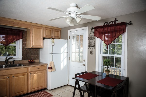 91 Connecticut Avenue Springfield, MA 01104 - Photo 12 of 29