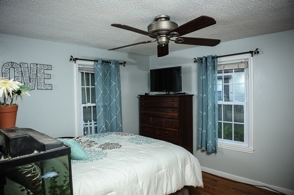 91 Connecticut Avenue Springfield, MA 01104 - Photo 15 of 29
