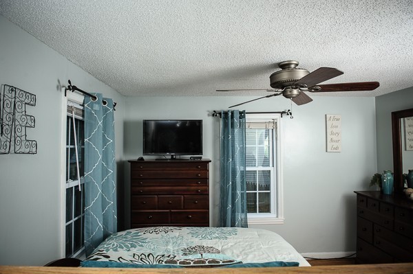 91 Connecticut Avenue Springfield, MA 01104 - Photo 16 of 29