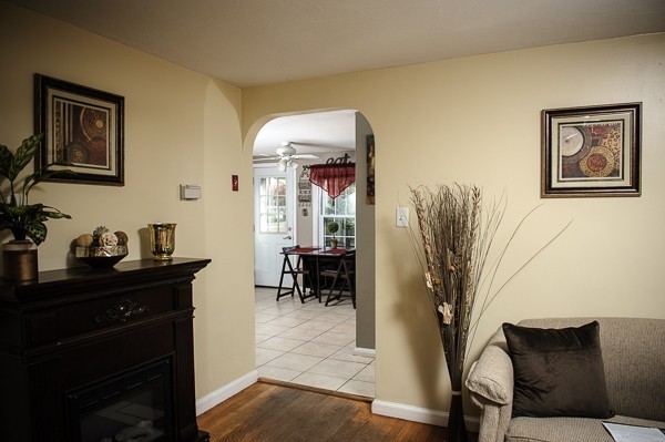 91 Connecticut Avenue Springfield, MA 01104 - Photo 17 of 29