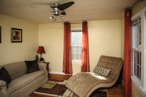 91 Connecticut Avenue Springfield, MA 01104 - Photo 18 of 29