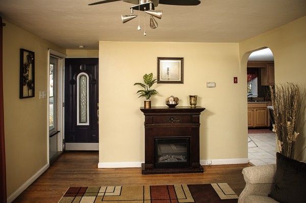 91 Connecticut Avenue Springfield, MA 01104 - Photo 20 of 29