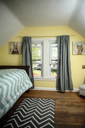 91 Connecticut Avenue Springfield, MA 01104 - Photo 21 of 29