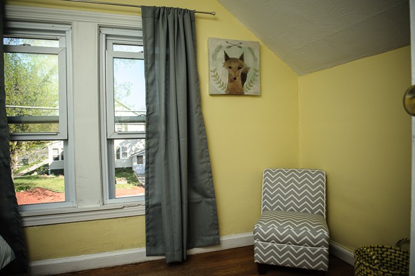 91 Connecticut Avenue Springfield, MA 01104 - Photo 23 of 29