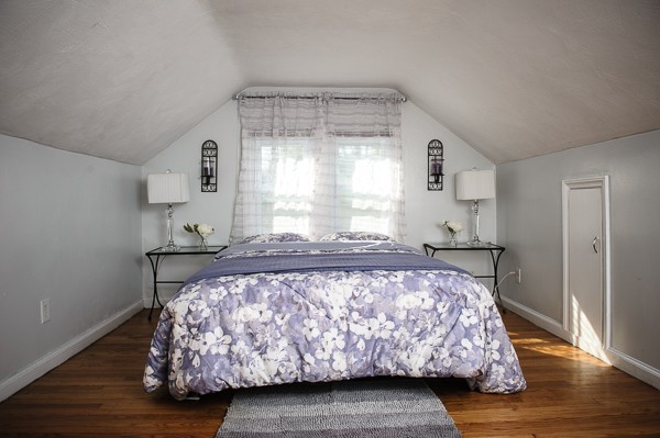 91 Connecticut Avenue Springfield, MA 01104 - Photo 24 of 29